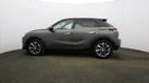 2021-ds-ds-3-crossback-e-tense-ultra-prestige-small-59