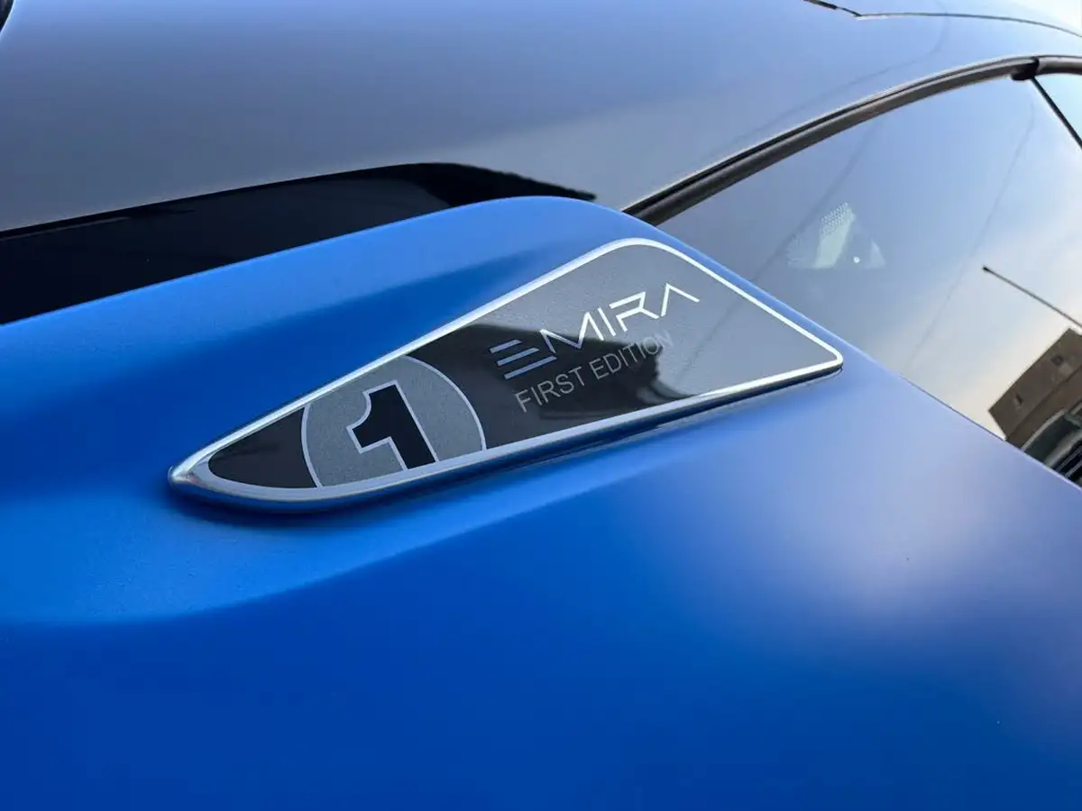 2023-lotus-emira-35-first-edition-v6-big-25