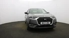 2021-ds-ds-3-crossback-e-tense-ultra-prestige-small-35