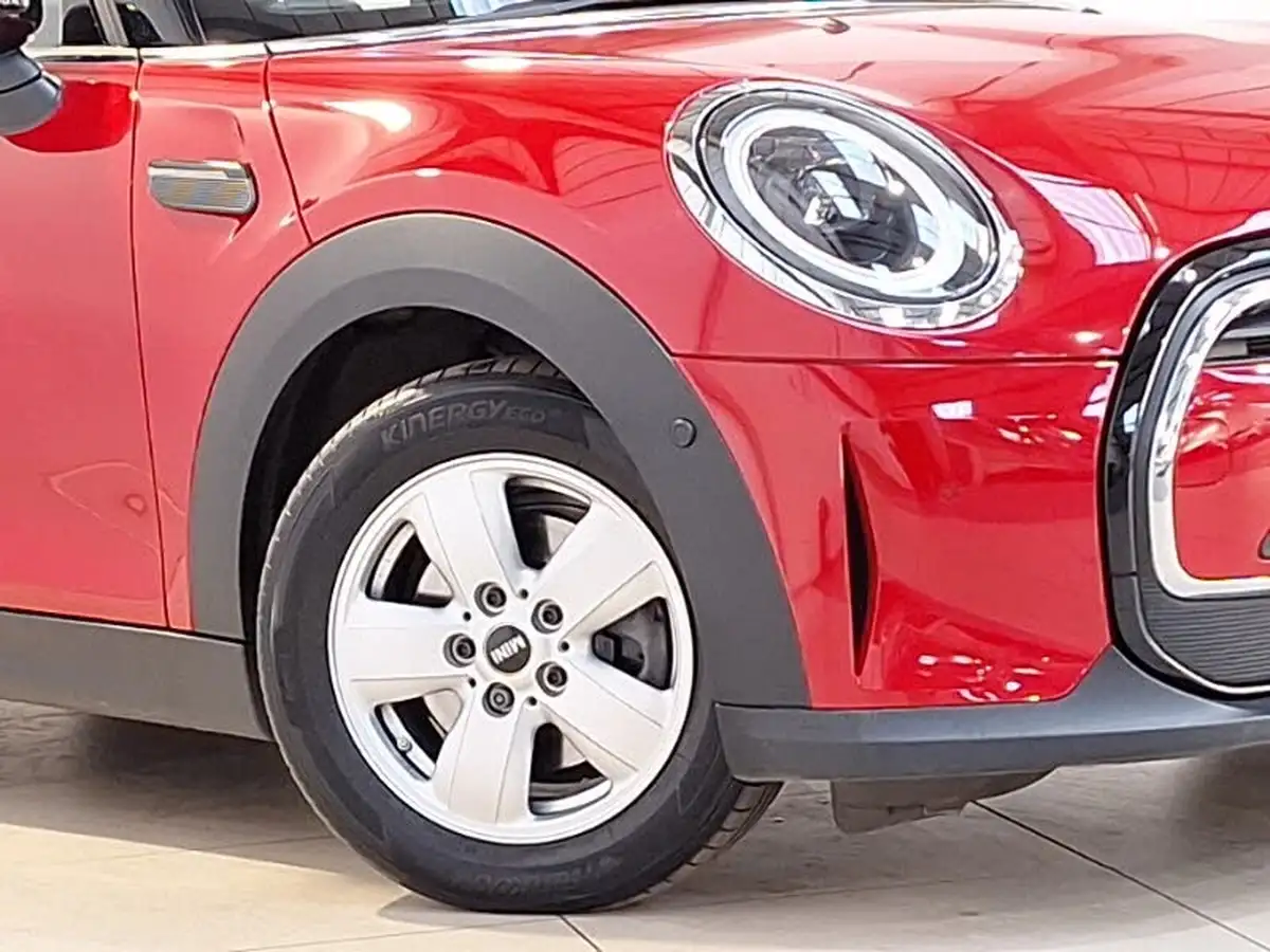 2023-mini-cooper-15-cooper-classic-premium-auto-hatchback-5d-auto-big-8