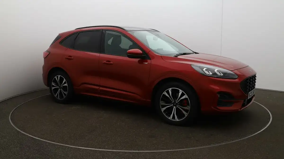 2020-ford-kuga-25t-st-line-x-first-editon-big-46