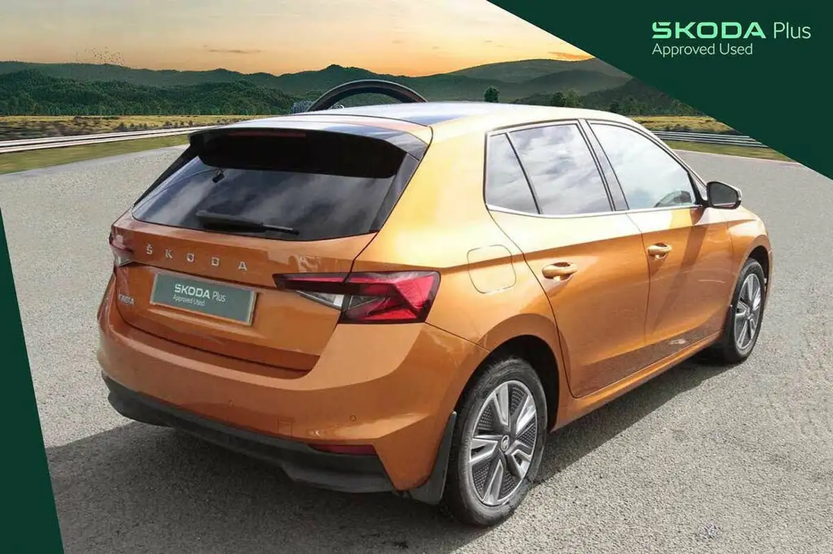 2022-skoda-fabia-10-tsi-se-l-109ps-hatchback-auto-big-12