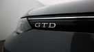 2021-volkswagen-golf-20tdi-gtd-small-22
