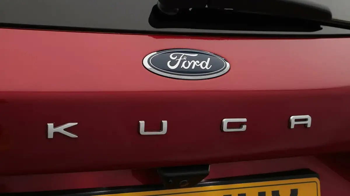 2020-ford-kuga-25t-st-line-x-first-editon-big-22