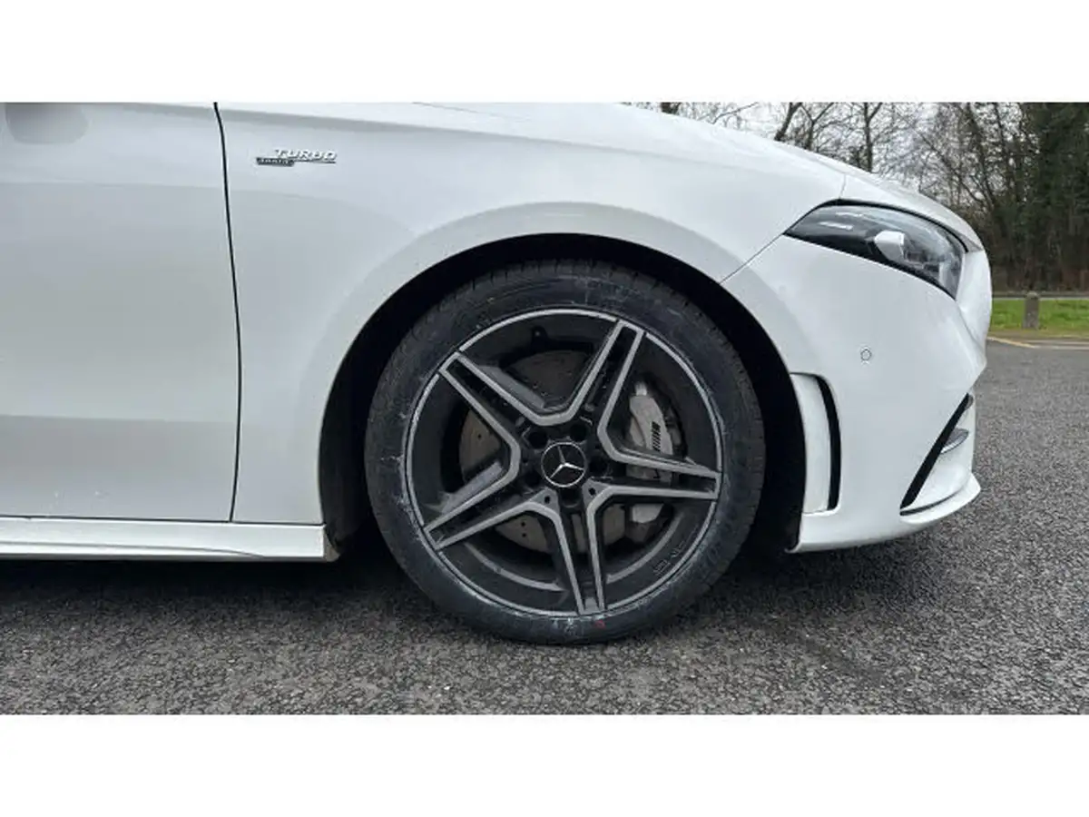 2019-mercedes-benz-a-class-20-a35-amg-premium-plus-hatchback-5d-big-20