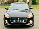 2019-suzuki-swift-12-dualjet-attitude-small-40
