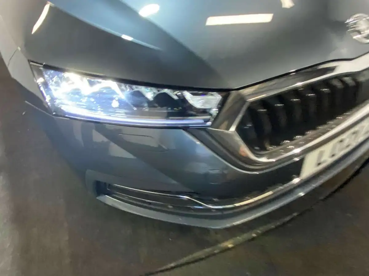 2021-skoda-octavia-15-tsi-e-tec-se-l-hatchback-big-36