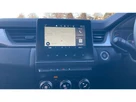 2023-renault-captur-16-techno-145ps-full-small-11