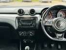 2019-suzuki-swift-12-dualjet-attitude-small-12