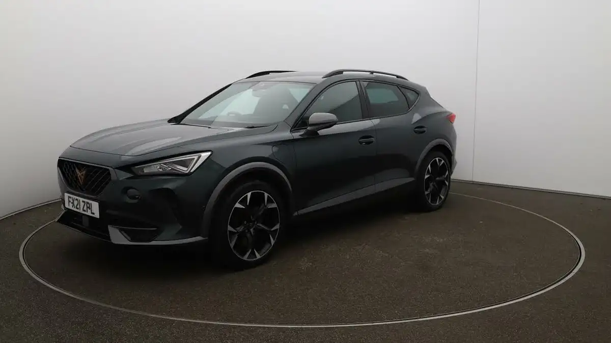 2021-cupra-formentor-14-e-hybrid-vz2-big-66