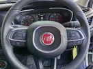 2020-fiat-tipo-16multijet-ii-lounge-hatchback-small-7