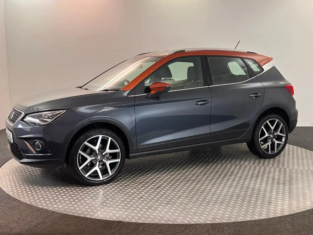 2019-seat-arona-10-tsi-xcellence-lux-big-18
