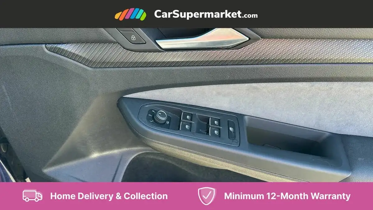 2022-volkswagen-golf-15-tsi-r-line-150ps-hatchback-big-11