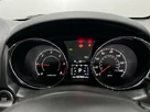 2015-mitsubishi-asx-22di-d-zc-h-small-51