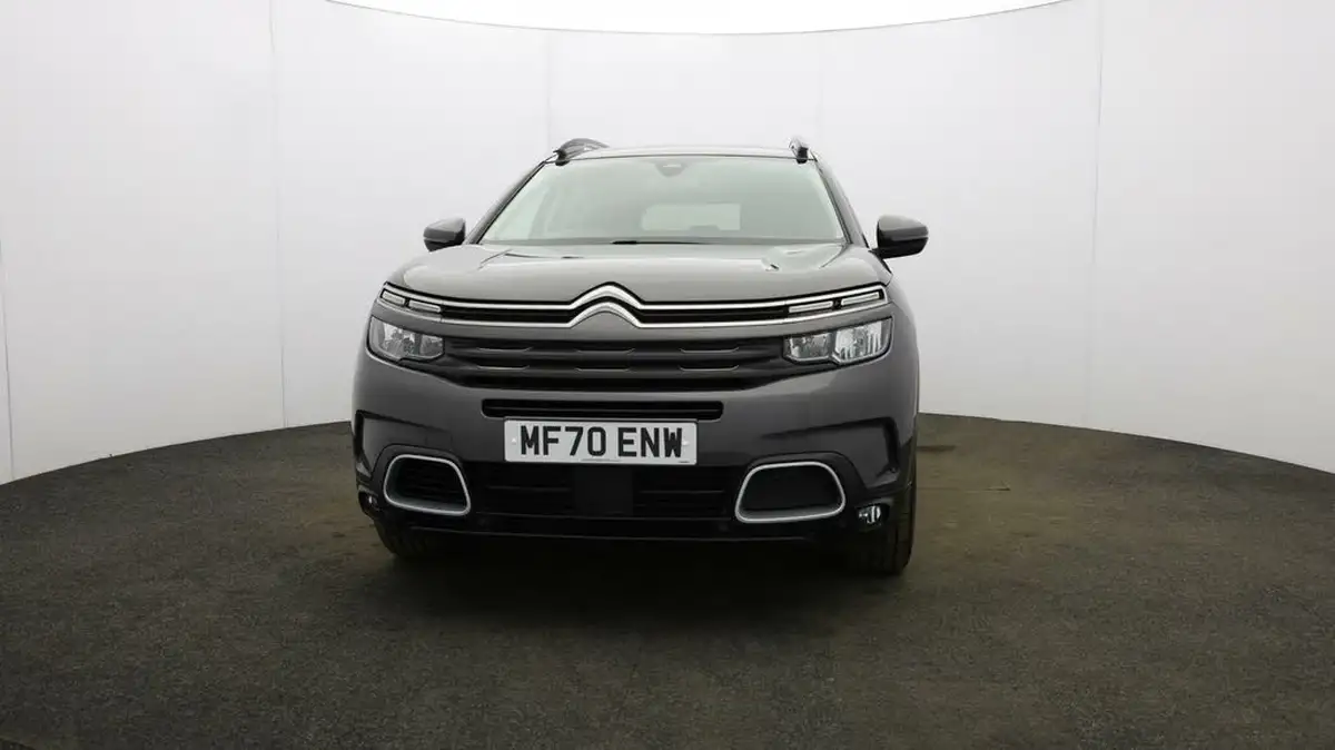 2020-citroen-c5-aircross-12-puretech-flair-big-32