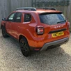 2023-dacia-duster-13-tce-extreme-se-130bhp-small-4