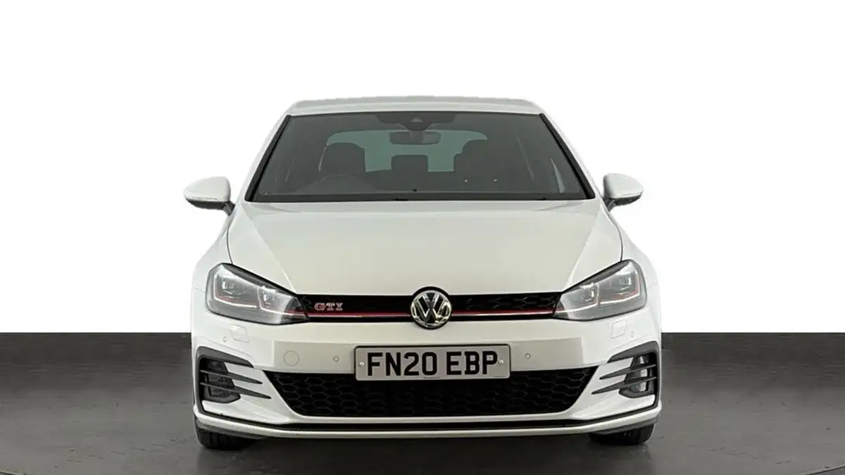 2020-volkswagen-golf-20-tsi-gti-performance-5d-dsg-big-7