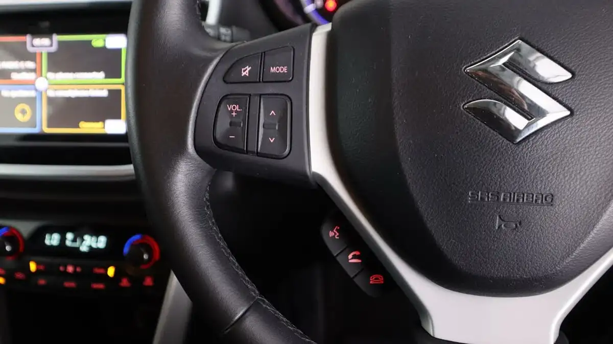 2019-suzuki-s-cross-10-boosterjet-sz-t-110ps-988cc-big-23
