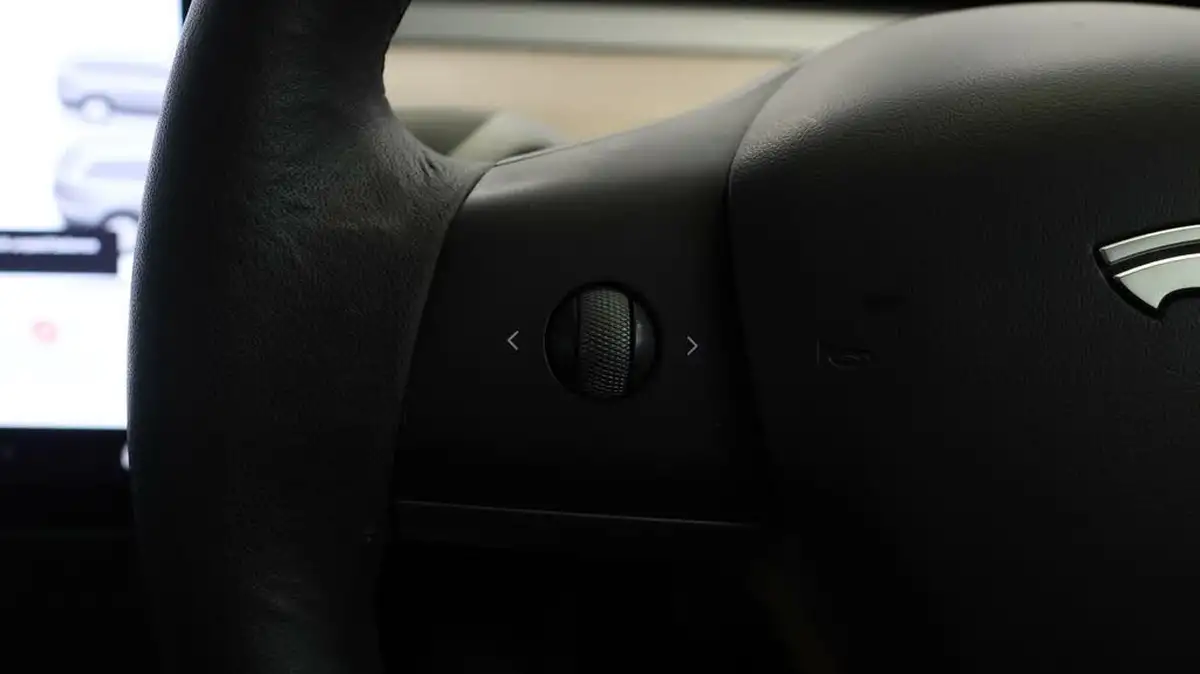2021-tesla-model-3-e-standard-plus-big-21