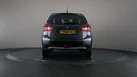 2019-suzuki-s-cross-10-boosterjet-sz-t-110ps-988cc-small-34