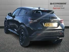 2024-nissan-juke-10-dig-t-n-connecta-small-1