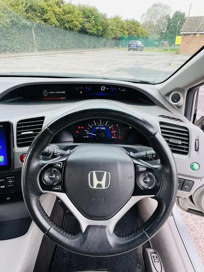 2013-honda-civic-big-10