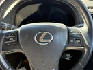 2011-lexus-rx-450h-35-se-l-small-28