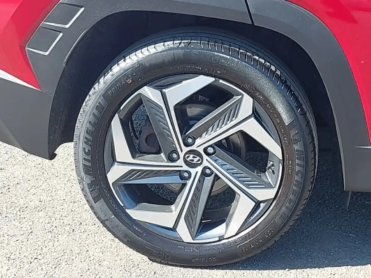 2022-hyundai-tucson-16-t-gdi-ultimate-230ps-hybrid-auto-big-11