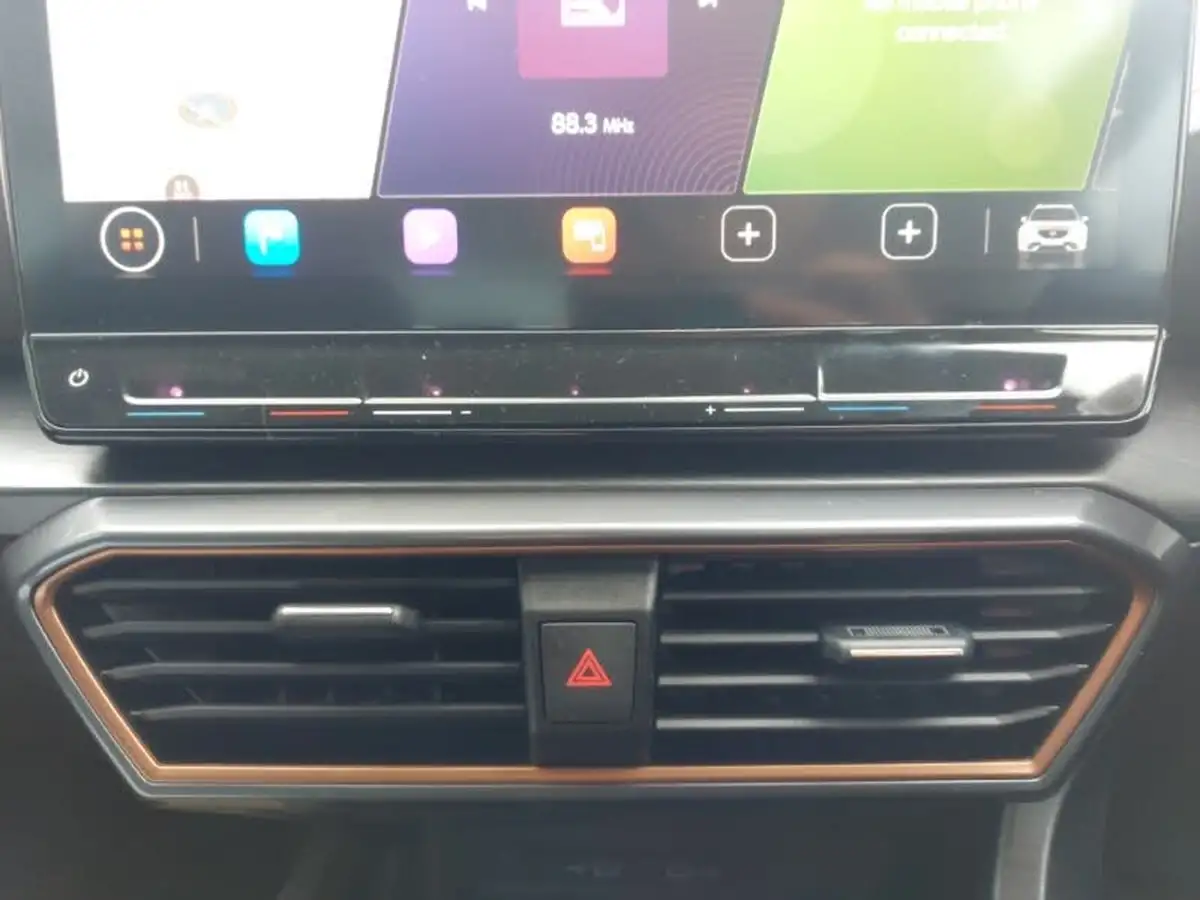 2023-cupra-formentor-15-tsi-v2-big-17
