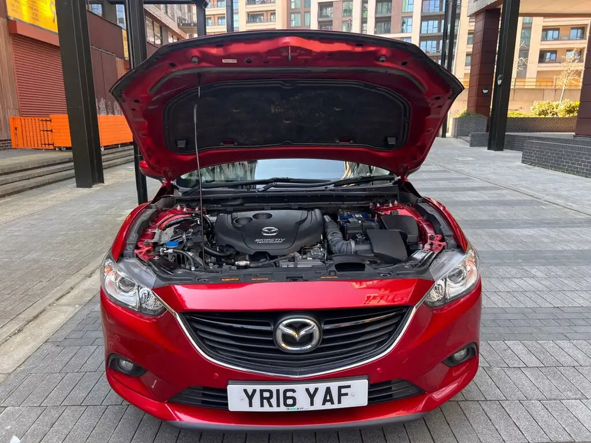 2016-mazda-mazda6-22td-se-l-skyactiv-d-nav-saloon-4d-big-34