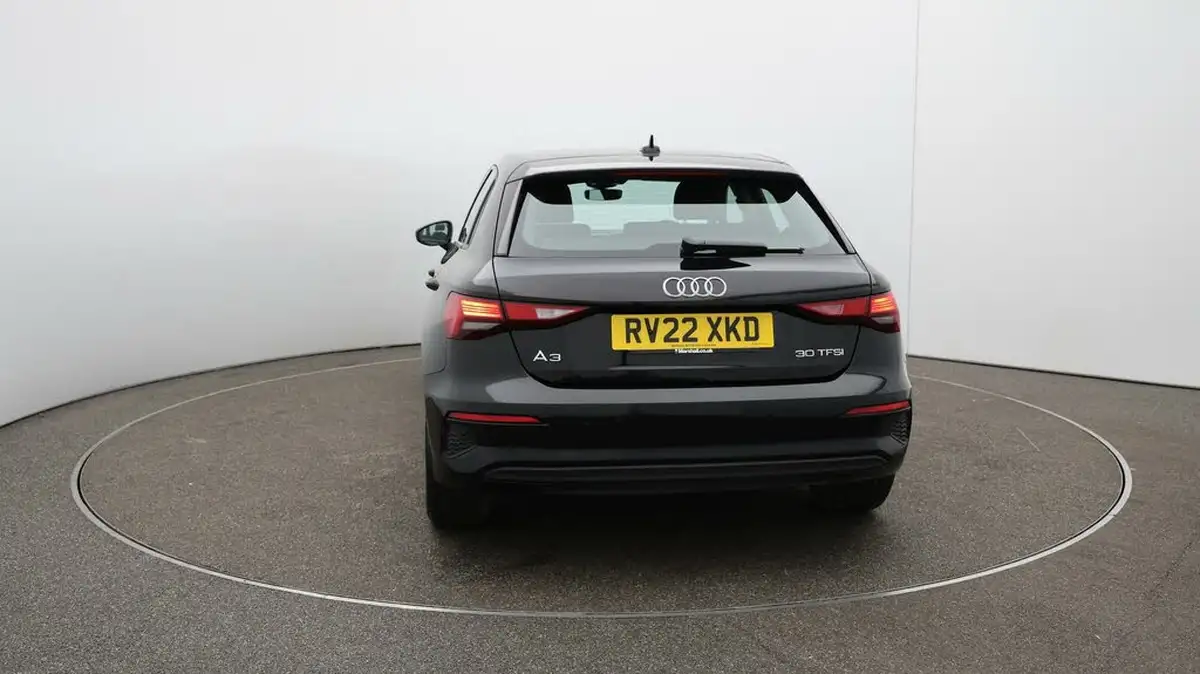 2022-audi-a3-10-30-tfsi-technik-s-tronic-big-56