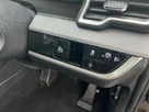 2023-kia-sportage-16-t-gdi-2-148bhp-small-20