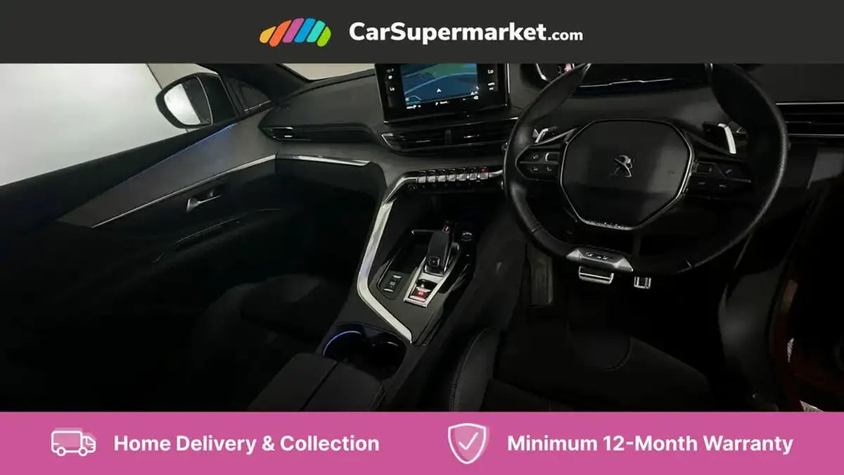 2022-peugeot-5008-suv-12-puretech-gt-premium-big-12