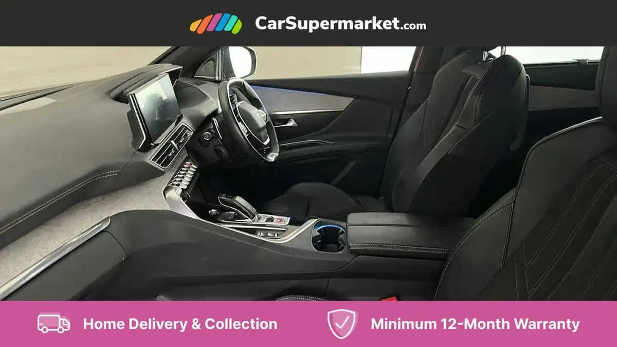 2022-peugeot-5008-suv-12-puretech-gt-premium-big-16