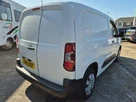 2019-citroen-berlingo-15bluehdi-650-enterprise-small-3
