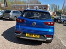 2018-mg-zs-suv-15-vti-tech-excite-small-71