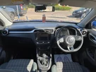 2018-mg-zs-suv-15-vti-tech-excite-small-23