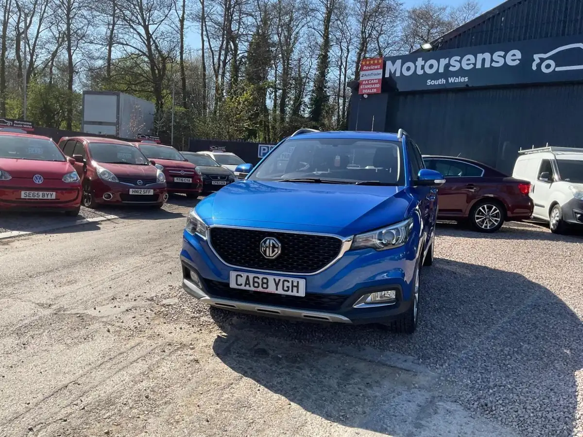 2018-mg-zs-suv-15-vti-tech-excite-big-36