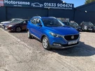 2018-mg-zs-suv-15-vti-tech-excite-small-47