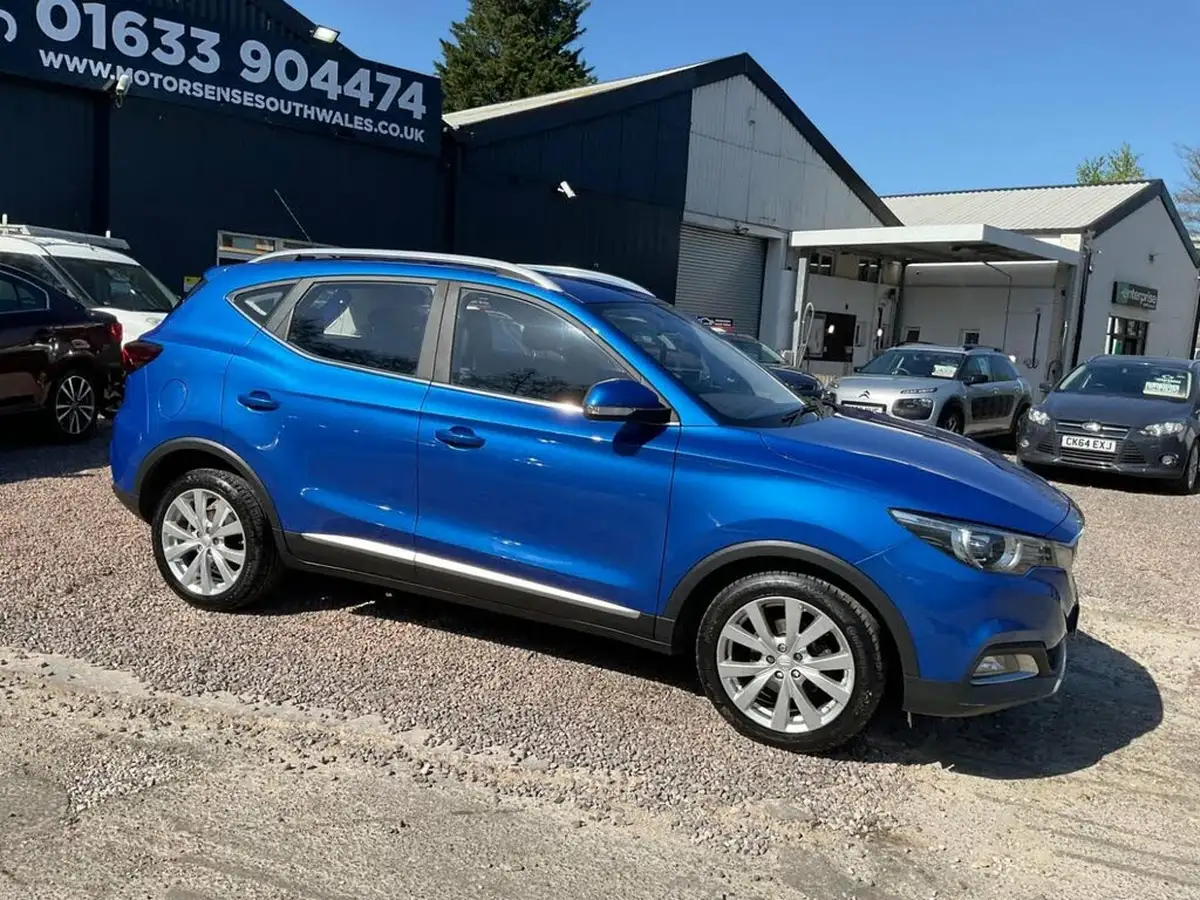 2018-mg-zs-suv-15-vti-tech-excite-big-60