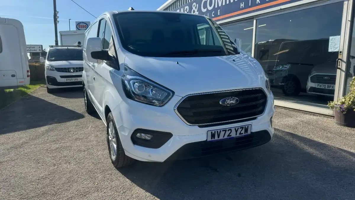 2022-ford-transit-custom-20tdci-340-l1h1-limited-170pseu6dt-auto-big-4