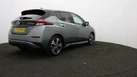 2022-nissan-leaf-e-tekna-small-76