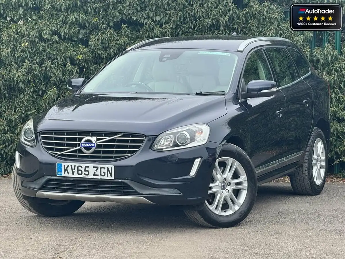 2015-volvo-xc60-20td-d4-se-lux-190bhp-nav-geartronic-big-26