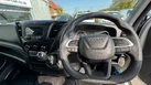 2022-iveco-daily-s-class-23td-35s14v-business-3520mm-h2-136pseu6dt-small-28