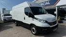 2022-iveco-daily-s-class-23td-35s14v-business-3520mm-h2-136pseu6dt-small-0
