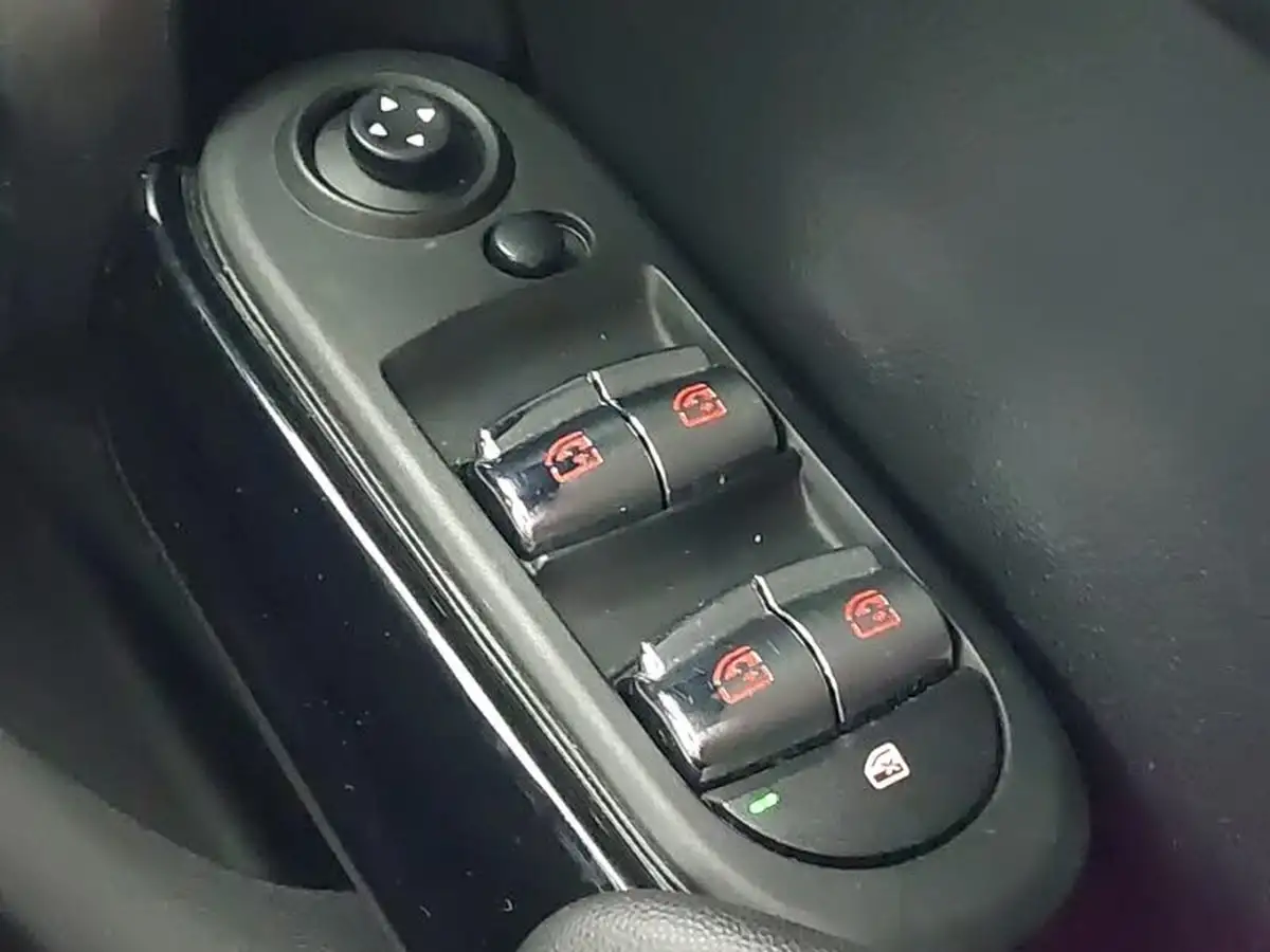 2019-mini-cooper-20-cooper-s-classic-189bhp-hatchback-5d-big-18