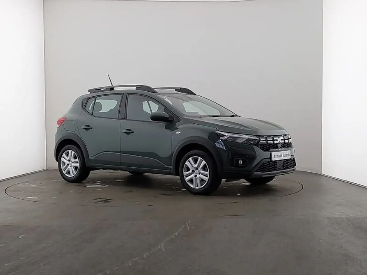 2024-dacia-sandero-stepway-10-tce-expression-90bhp-big-0