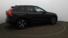 2021-volvo-xc60-20-b5-r-design-awd-small-43