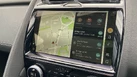2022-jaguar-e-pace-20-d200-r-dynamic-hse-small-31