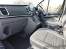 2022-ford-tourneo-custom-20tdci-320-l1-zetec-130pseu6dt-auto-small-4
